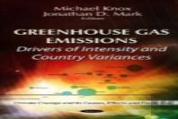 Greenhouse Gas Emissions