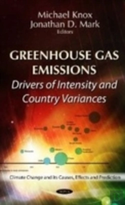 Bertrand.pt - Greenhouse Gas Emissions