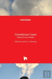 Greenhouse Gases