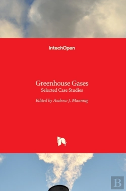 Bertrand.pt - Greenhouse Gases