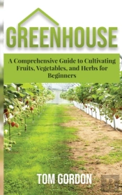 Greenhouse
