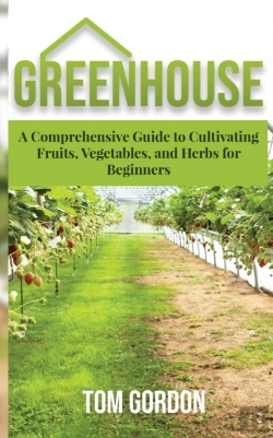 Bertrand.pt - Greenhouse