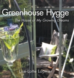 Bertrand.pt - Greenhouse Hygge