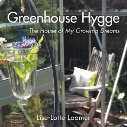 Bertrand.pt - Greenhouse Hygge