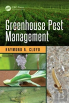Greenhouse Pest Management