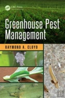 Bertrand.pt - Greenhouse Pest Management