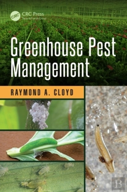 Bertrand.pt - Greenhouse Pest Management