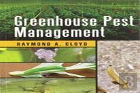 Greenhouse Pest Management