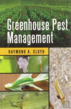 Bertrand.pt - Greenhouse Pest Management