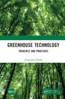 Greenhouse Technology