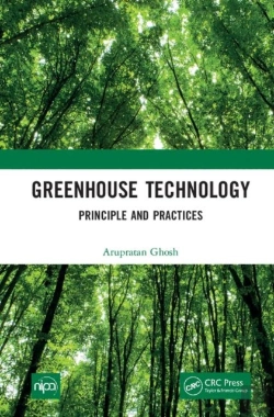 Bertrand.pt - Greenhouse Technology