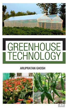 Bertrand.pt - Greenhouse Technology