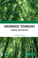 Greenhouse Technology