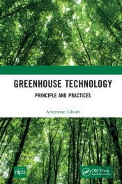 Greenhouse Technology