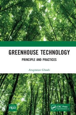 Bertrand.pt - Greenhouse Technology