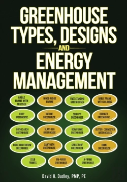 Bertrand.pt - Greenhouse Types, Designs, And Energy Management