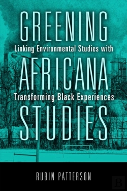 Bertrand.pt - Greening Africana Studies