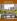 Greening Americaâ€™S Smaller Legacy Cities