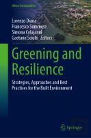 Greening And Resilience