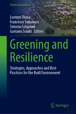 Bertrand.pt - Greening And Resilience