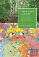 Greening Berlin