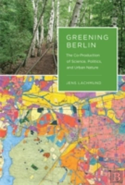 Bertrand.pt - Greening Berlin