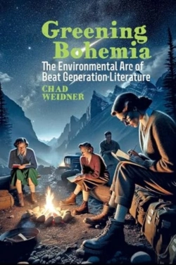 Bertrand.pt - Greening Bohemia