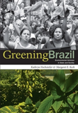 Bertrand.pt - Greening Brazil