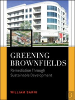 Bertrand.pt - Greening Brownfields