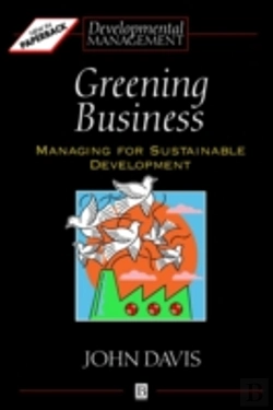 Bertrand.pt - Greening Business