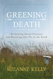 Greening Death