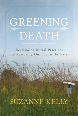 Bertrand.pt - Greening Death