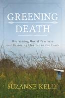 Greening Death