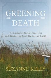Greening Death