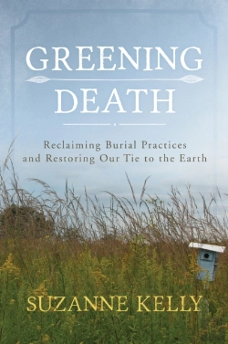 Bertrand.pt - Greening Death