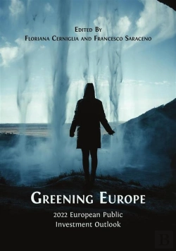 Bertrand.pt - Greening Europe