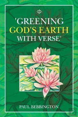Bertrand.pt - 'Greening God'S Earth With Verse'