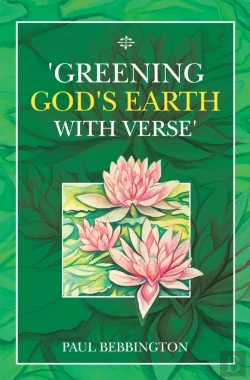 Bertrand.pt - 'Greening God'S Earth With Verse'