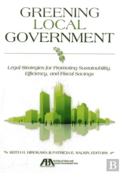 Bertrand.pt - Greening Local Government