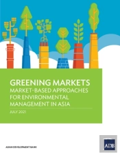 Greening Markets