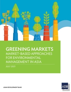 Bertrand.pt - Greening Markets