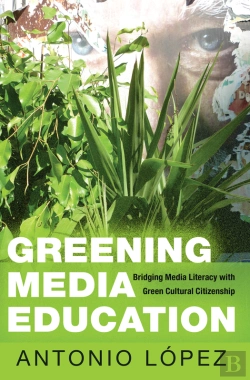 Bertrand.pt - Greening Media Education