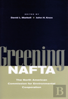 Greening Nafta