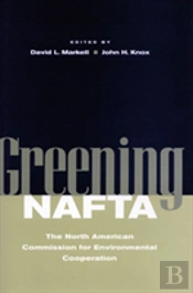 Greening Nafta