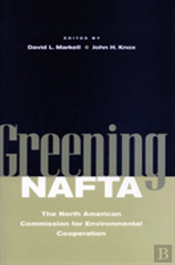Bertrand.pt - Greening Nafta