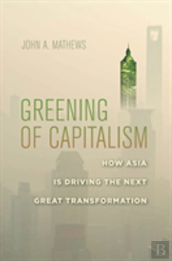 Bertrand.pt - Greening Of Capitalism