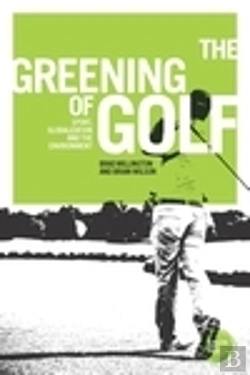 Bertrand.pt - Greening Of Golf
