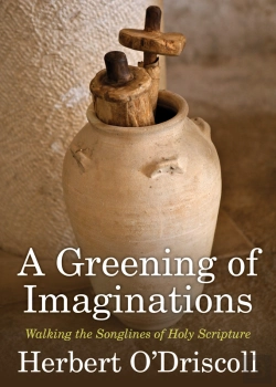 Bertrand.pt - Greening Of Imaginations