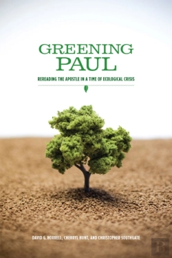 Bertrand.pt - Greening Paul