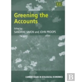 Bertrand.pt - Greening The Accounts